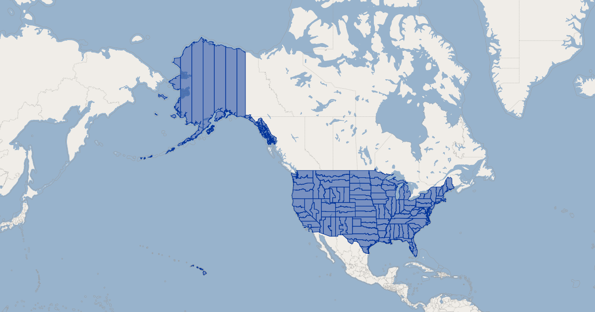 us-state-plane-zones-nad27-north-america-gis-map-data-us