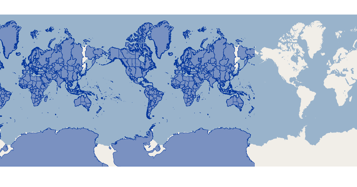 world-time-zones-gis-map-data-tz-timezones-maps-koordinates