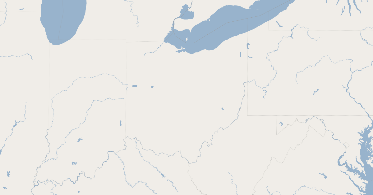 Ohio codes. Долина Огайо карта. Карта Огайо VTV. Координаты Огайо Мем. RHD карта.
